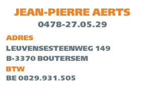 Sidebar Filler Image