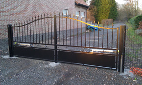 Sidebar Filler Image